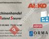 RS Maschinenhandel