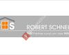 RS Robert Schnell - IHR Partner rund um das HAUS - 4690 Schwanenstadt