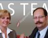 RSB Austrian Tax Partner Steuerberatung GmbH