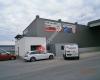 RSD Gschaider GmbH