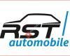 RST automobile