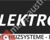 RT Elektrotechnik