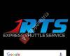 RTS Express Shuttle Service