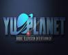 RTV Yu Planet