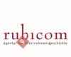rubicom, Agentur für Unternehmensgeschichte OG