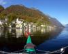 Rudern; Rowing; Remar;