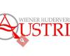 Ruderverein Austria