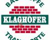 Rudolf Klaghofer GmbH
