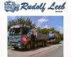 Rudolf Leeb GmbH