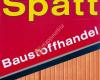Rudolf Spatt Baustoffe GmbH
