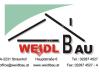 Rudolf Weidl Bau