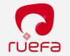 Ruefa Reisebüro Flughafen Wien