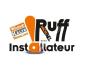 Ruff Michael GmbH - Installateur