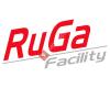 RuGa Facility