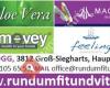Rundum fit & vital