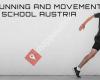 Running and Movement School Austria