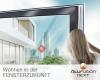 RUPO Fenstersysteme