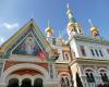 Russisch-orthodoxe Kirchengemeinde zum Hl. Nikolaus