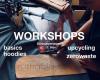Ruthgold workshops