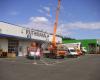 RUTHMANN Service-Station: Dobl