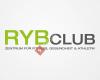 RYB CLUB
