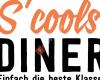 S'cools Diner - Einfach die beste Klasse!