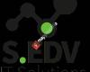 S.EDV - IT Solutions