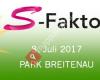 S-Faktor