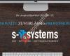 S-IT systems