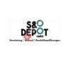 S & O Depot GmbH