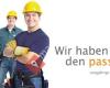 S² Personal Consulting GmbH