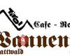 S‘Wannenjoch Schattwald