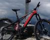 S4 Fieberbrunn | Skiverleih | Skischule | Sportshop | E-Bike Verleih