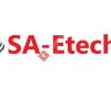 SA-Energietechnik GmbH