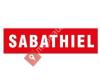 Sabathiel Thomas GmbH & Co KG