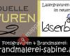 Sabines Gravuren