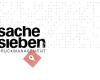 Sachesieben GmbH