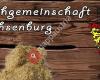 Sachsenburger Zechgemeinschaft