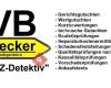 Sachverständigenbüro Becker - 