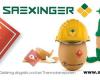 Saexinger GmbH