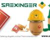 Saexinger GmbH