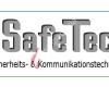 Safe Tech