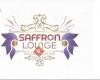 Saffron Lounge