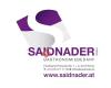 Saidnader GmbH