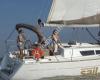 sail.at KREINDL