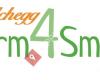 Salchegg Farm4Smile