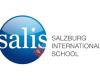 SALIS - Salzburg International School