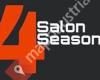Salon.4seasons