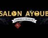 Salon Ayoub