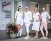 Salon Feminin